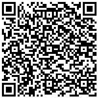 QR Code for bitcoin:bitcoin:bitcoin:bitcoin:bitcoin:bitcoin:bitcoin:bitcoin:bitcoin:bitcoin:bitcoin:bitcoin:bitcoin:litecoin:MLZoPb6JsPjbwkoeHHqUtFkmiCWM9fNGgj