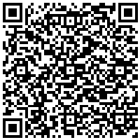 QR Code for bitcoin:bitcoin:bitcoin:bitcoin:bitcoin:bitcoin:bitcoin:bitcoin:bitcoin:bitcoin:bitcoin:bitcoin:bitcoin:litecoin:MLZsXSHQp3o7CT5ZEhRFnwyyUBjLEoaYoL