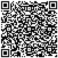 QR Code for bitcoin:bitcoin:bitcoin:bitcoin:bitcoin:bitcoin:bitcoin:bitcoin:bitcoin:bitcoin:bitcoin:bitcoin:bitcoin:litecoin:MLa4YYUQ4wigHuyMvRnJsJdXAB461jcaJ6