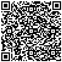 QR Code for bitcoin:bitcoin:bitcoin:bitcoin:bitcoin:bitcoin:bitcoin:bitcoin:bitcoin:bitcoin:bitcoin:bitcoin:bitcoin:litecoin:MLa5AgWJr5SA6MMDSB1rbgeUb5vrjiXhML