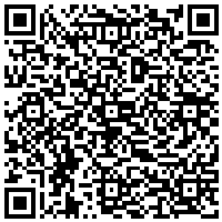 QR Code for bitcoin:bitcoin:bitcoin:bitcoin:bitcoin:bitcoin:bitcoin:bitcoin:bitcoin:bitcoin:bitcoin:bitcoin:bitcoin:litecoin:MLa8takoRjbWDyvWjfGGo1rMgUt4AgG5PS