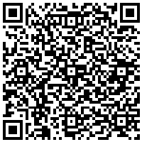 QR Code for bitcoin:bitcoin:bitcoin:bitcoin:bitcoin:bitcoin:bitcoin:bitcoin:bitcoin:bitcoin:bitcoin:bitcoin:bitcoin:litecoin:MLaDqGSTUbDzzmdNH6z74kYweX2MMssS6m