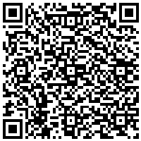 QR Code for bitcoin:bitcoin:bitcoin:bitcoin:bitcoin:bitcoin:bitcoin:bitcoin:bitcoin:bitcoin:bitcoin:bitcoin:bitcoin:litecoin:MLaF5NbGAnqivwSXMbfeedi2c1HVxwerXf