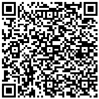 QR Code for bitcoin:bitcoin:bitcoin:bitcoin:bitcoin:bitcoin:bitcoin:bitcoin:bitcoin:bitcoin:bitcoin:bitcoin:bitcoin:litecoin:MLaL5LgVCGEtxUW6DgPiYijTnfBjVMnvF5