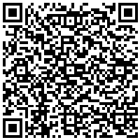 QR Code for bitcoin:bitcoin:bitcoin:bitcoin:bitcoin:bitcoin:bitcoin:bitcoin:bitcoin:bitcoin:bitcoin:bitcoin:bitcoin:litecoin:MLaPSfRbAzXSCwKLxTXPDPpkXTK8MRJfXB