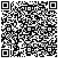 QR Code for bitcoin:bitcoin:bitcoin:bitcoin:bitcoin:bitcoin:bitcoin:bitcoin:bitcoin:bitcoin:bitcoin:bitcoin:bitcoin:litecoin:MLaaNRBWgBQ2Z1MFuPRcTFzBrLRNDG9FEy