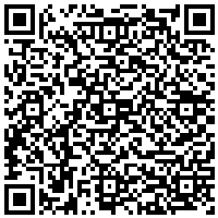 QR Code for bitcoin:bitcoin:bitcoin:bitcoin:bitcoin:bitcoin:bitcoin:bitcoin:bitcoin:bitcoin:bitcoin:bitcoin:bitcoin:litecoin:MLahcWNbRn8599TM2fMbtQbf3KxTf3gPdg
