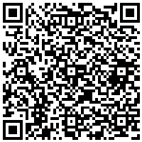 QR Code for bitcoin:bitcoin:bitcoin:bitcoin:bitcoin:bitcoin:bitcoin:bitcoin:bitcoin:bitcoin:bitcoin:bitcoin:bitcoin:litecoin:MLanMutDseCceb6b2WoJurii5RJrZBys4W