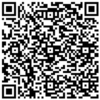 QR Code for bitcoin:bitcoin:bitcoin:bitcoin:bitcoin:bitcoin:bitcoin:bitcoin:bitcoin:bitcoin:bitcoin:bitcoin:bitcoin:litecoin:MLap1cv3YnXcUQVTig6FQCLdJ96AZsc1Ze