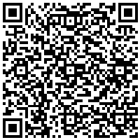 QR Code for bitcoin:bitcoin:bitcoin:bitcoin:bitcoin:bitcoin:bitcoin:bitcoin:bitcoin:bitcoin:bitcoin:bitcoin:bitcoin:litecoin:MLapCrjENYQPMSMNmYajALApDfVTL2fi9s