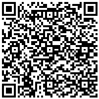 QR Code for bitcoin:bitcoin:bitcoin:bitcoin:bitcoin:bitcoin:bitcoin:bitcoin:bitcoin:bitcoin:bitcoin:bitcoin:bitcoin:litecoin:MLawBns9MdG5bMdF25AAtK2s8SsJMibQCf