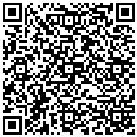 QR Code for bitcoin:bitcoin:bitcoin:bitcoin:bitcoin:bitcoin:bitcoin:bitcoin:bitcoin:bitcoin:bitcoin:bitcoin:bitcoin:litecoin:MLb9zvFTH3qHFzf941uSXKu1HTT4SkvRAv