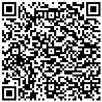 QR Code for bitcoin:bitcoin:bitcoin:bitcoin:bitcoin:bitcoin:bitcoin:bitcoin:bitcoin:bitcoin:bitcoin:bitcoin:bitcoin:litecoin:MLbB4GDSPbMhw8D1UFVdLairW7znWEMaCe