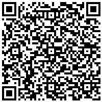 QR Code for bitcoin:bitcoin:bitcoin:bitcoin:bitcoin:bitcoin:bitcoin:bitcoin:bitcoin:bitcoin:bitcoin:bitcoin:bitcoin:litecoin:MLbCWnUH495NGkYRYmd5STMW1Wi8UYnpp7