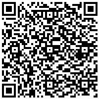 QR Code for bitcoin:bitcoin:bitcoin:bitcoin:bitcoin:bitcoin:bitcoin:bitcoin:bitcoin:bitcoin:bitcoin:bitcoin:bitcoin:litecoin:MLbPURRftmLusui4BBCaxoZm9YwYrMRxU3