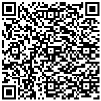 QR Code for bitcoin:bitcoin:bitcoin:bitcoin:bitcoin:bitcoin:bitcoin:bitcoin:bitcoin:bitcoin:bitcoin:bitcoin:bitcoin:litecoin:MLbV1snr7k7RCG53VCB8no5RLPgDd93btG