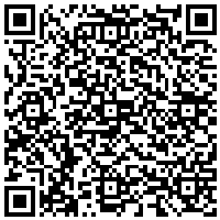 QR Code for bitcoin:bitcoin:bitcoin:bitcoin:bitcoin:bitcoin:bitcoin:bitcoin:bitcoin:bitcoin:bitcoin:bitcoin:bitcoin:litecoin:MLbmg4atLRPpYQYKwPNETLHfKHCpHucaLY