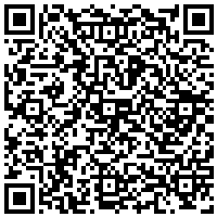 QR Code for bitcoin:bitcoin:bitcoin:bitcoin:bitcoin:bitcoin:bitcoin:bitcoin:bitcoin:bitcoin:bitcoin:bitcoin:bitcoin:litecoin:MLbxMxX1aWYzoqppRGL1pBy5Wra769616D