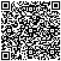 QR Code for bitcoin:bitcoin:bitcoin:bitcoin:bitcoin:bitcoin:bitcoin:bitcoin:bitcoin:bitcoin:bitcoin:bitcoin:bitcoin:litecoin:MLc44Vb5pxSsWPFo7tbpZHZ5rbzJkbqBxE