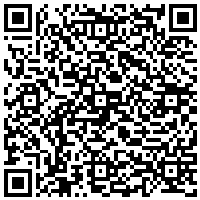 QR Code for bitcoin:bitcoin:bitcoin:bitcoin:bitcoin:bitcoin:bitcoin:bitcoin:bitcoin:bitcoin:bitcoin:bitcoin:bitcoin:litecoin:MLcHq5FZGCo224spDKFayDbD5DaJCQq1LS