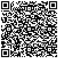 QR Code for bitcoin:bitcoin:bitcoin:bitcoin:bitcoin:bitcoin:bitcoin:bitcoin:bitcoin:bitcoin:bitcoin:bitcoin:bitcoin:litecoin:MLcLyCet3rQ9Ft2rAXMSxep4frsshqLxZC