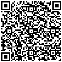 QR Code for bitcoin:bitcoin:bitcoin:bitcoin:bitcoin:bitcoin:bitcoin:bitcoin:bitcoin:bitcoin:bitcoin:bitcoin:bitcoin:litecoin:MLcMtP4m4xtaJYRdKkQitAn2NbHubWZ6ZX