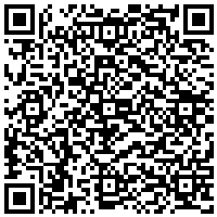 QR Code for bitcoin:bitcoin:bitcoin:bitcoin:bitcoin:bitcoin:bitcoin:bitcoin:bitcoin:bitcoin:bitcoin:bitcoin:bitcoin:litecoin:MLcPM9mdcwt5utMHd2FtkAeY8ryLe6CEqJ