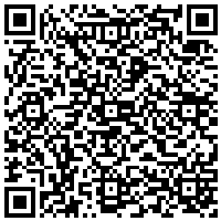 QR Code for bitcoin:bitcoin:bitcoin:bitcoin:bitcoin:bitcoin:bitcoin:bitcoin:bitcoin:bitcoin:bitcoin:bitcoin:bitcoin:litecoin:MLcRZAoZ571pp71PgwMMxrw5yiP6qfKmL9