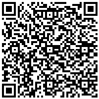 QR Code for bitcoin:bitcoin:bitcoin:bitcoin:bitcoin:bitcoin:bitcoin:bitcoin:bitcoin:bitcoin:bitcoin:bitcoin:bitcoin:litecoin:MLcU73bjpWSdDdCCrPbPWRChU8CmVdFg6C
