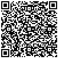 QR Code for bitcoin:bitcoin:bitcoin:bitcoin:bitcoin:bitcoin:bitcoin:bitcoin:bitcoin:bitcoin:bitcoin:bitcoin:bitcoin:litecoin:MLcUUFUGMsbEiYRotprL3e7RNWLFCaNMxd