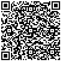 QR Code for bitcoin:bitcoin:bitcoin:bitcoin:bitcoin:bitcoin:bitcoin:bitcoin:bitcoin:bitcoin:bitcoin:bitcoin:bitcoin:litecoin:MLcUaGySPBkwPUJhVSubnhyrNPkaBAvYfF
