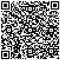QR Code for bitcoin:bitcoin:bitcoin:bitcoin:bitcoin:bitcoin:bitcoin:bitcoin:bitcoin:bitcoin:bitcoin:bitcoin:bitcoin:litecoin:MLck9YRU52EToWNzuL5XQiFeKBGacySBex