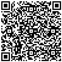 QR Code for bitcoin:bitcoin:bitcoin:bitcoin:bitcoin:bitcoin:bitcoin:bitcoin:bitcoin:bitcoin:bitcoin:bitcoin:bitcoin:litecoin:MLcppMG2m9DySKG1M4aFHKLi2J6pqKpFVV