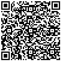 QR Code for bitcoin:bitcoin:bitcoin:bitcoin:bitcoin:bitcoin:bitcoin:bitcoin:bitcoin:bitcoin:bitcoin:bitcoin:bitcoin:litecoin:MLdDP812xsTpTkvxaaRVfCCvmHcT7FmwZj