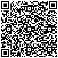 QR Code for bitcoin:bitcoin:bitcoin:bitcoin:bitcoin:bitcoin:bitcoin:bitcoin:bitcoin:bitcoin:bitcoin:bitcoin:bitcoin:litecoin:MLdEEJBX42MWD2dVTxv65siaHiQucaU4Bo