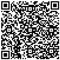 QR Code for bitcoin:bitcoin:bitcoin:bitcoin:bitcoin:bitcoin:bitcoin:bitcoin:bitcoin:bitcoin:bitcoin:bitcoin:bitcoin:litecoin:MLdSNRpmHarChNRRcs4bhMpxE4NRKGbEDm