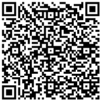 QR Code for bitcoin:bitcoin:bitcoin:bitcoin:bitcoin:bitcoin:bitcoin:bitcoin:bitcoin:bitcoin:bitcoin:bitcoin:bitcoin:litecoin:MLdZZHA6hsRhsndLBACBhS9ootWM5eM7vp