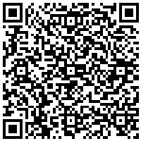 QR Code for bitcoin:bitcoin:bitcoin:bitcoin:bitcoin:bitcoin:bitcoin:bitcoin:bitcoin:bitcoin:bitcoin:bitcoin:bitcoin:litecoin:MLdwLLtXuPCJSY48SVBSeHbQZ3S76zJUEM