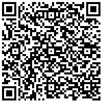 QR Code for bitcoin:bitcoin:bitcoin:bitcoin:bitcoin:bitcoin:bitcoin:bitcoin:bitcoin:bitcoin:bitcoin:bitcoin:bitcoin:litecoin:MLevbhGiwf541TQC3ki53WVpgZm5FSFDsG