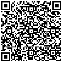 QR Code for bitcoin:bitcoin:bitcoin:bitcoin:bitcoin:bitcoin:bitcoin:bitcoin:bitcoin:bitcoin:bitcoin:bitcoin:bitcoin:litecoin:MLeyPdmMfryvPC3Emso6xtaB39qfTiUFwX