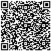 QR Code for bitcoin:bitcoin:bitcoin:bitcoin:bitcoin:bitcoin:bitcoin:bitcoin:bitcoin:bitcoin:bitcoin:bitcoin:bitcoin:litecoin:MLfAFsAS9en3oogTn5f3aYu2be3Jfw22oo