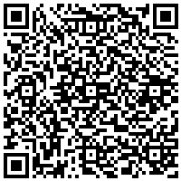 QR Code for bitcoin:bitcoin:bitcoin:bitcoin:bitcoin:bitcoin:bitcoin:bitcoin:bitcoin:bitcoin:bitcoin:bitcoin:bitcoin:litecoin:MLfAHpdedRA3ge3DNCsiMZKpXev46nhdfQ