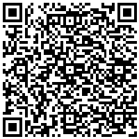 QR Code for bitcoin:bitcoin:bitcoin:bitcoin:bitcoin:bitcoin:bitcoin:bitcoin:bitcoin:bitcoin:bitcoin:bitcoin:bitcoin:litecoin:MLfCeyrScgVpP358PVrLRW16EcdDcjSbWD