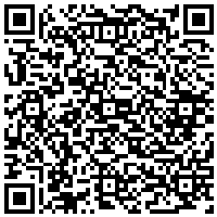 QR Code for bitcoin:bitcoin:bitcoin:bitcoin:bitcoin:bitcoin:bitcoin:bitcoin:bitcoin:bitcoin:bitcoin:bitcoin:bitcoin:litecoin:MLfEqWtdKQTYZsdyNTW3MuMsgQu59dHFJu