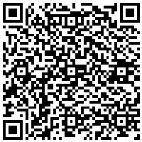 QR Code for bitcoin:bitcoin:bitcoin:bitcoin:bitcoin:bitcoin:bitcoin:bitcoin:bitcoin:bitcoin:bitcoin:bitcoin:bitcoin:litecoin:MLfMAT6fMBLcHganBKA8BNYiv3VPGYdFD9