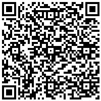 QR Code for bitcoin:bitcoin:bitcoin:bitcoin:bitcoin:bitcoin:bitcoin:bitcoin:bitcoin:bitcoin:bitcoin:bitcoin:bitcoin:litecoin:MLfWBZ7L2bWJPCpimVugPwgkpnSYTdvs29