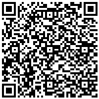 QR Code for bitcoin:bitcoin:bitcoin:bitcoin:bitcoin:bitcoin:bitcoin:bitcoin:bitcoin:bitcoin:bitcoin:bitcoin:bitcoin:litecoin:MLfcH7VCKDUSYeVvUDGPTihsYu5THGcE8m