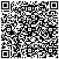 QR Code for bitcoin:bitcoin:bitcoin:bitcoin:bitcoin:bitcoin:bitcoin:bitcoin:bitcoin:bitcoin:bitcoin:bitcoin:bitcoin:litecoin:MLfdkWXUEHTD2omuAvJTYApyTzuRaMrkXL