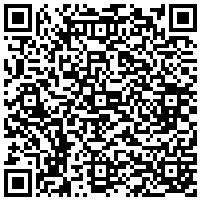 QR Code for bitcoin:bitcoin:bitcoin:bitcoin:bitcoin:bitcoin:bitcoin:bitcoin:bitcoin:bitcoin:bitcoin:bitcoin:bitcoin:litecoin:MLfij5uwYevy2CBLZf2HkSbfHJsDZ5KgH2