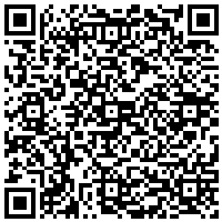 QR Code for bitcoin:bitcoin:bitcoin:bitcoin:bitcoin:bitcoin:bitcoin:bitcoin:bitcoin:bitcoin:bitcoin:bitcoin:bitcoin:litecoin:MLfpSAGiC9V2fbGvcMtxzp8PjUt8M4nmds
